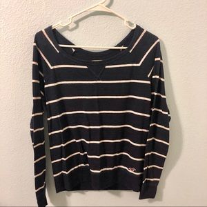 Hollister Long-Sleeve